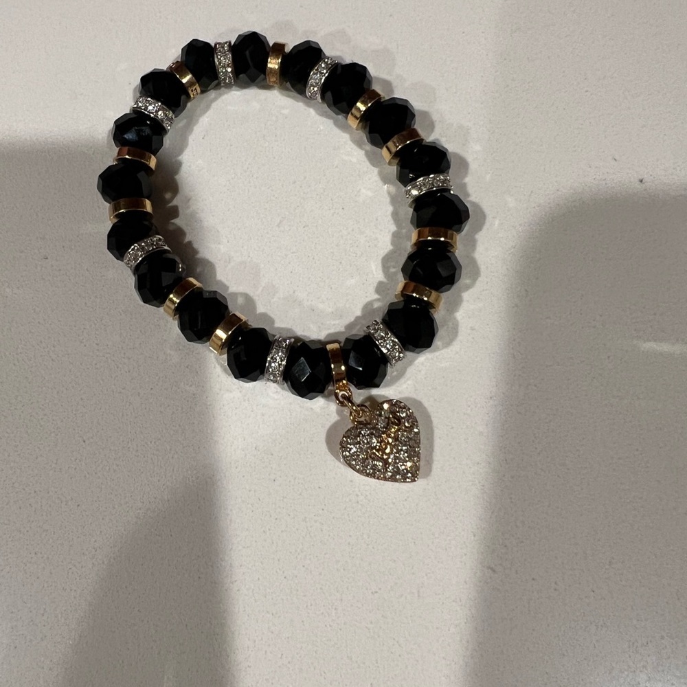 Juicy Bracelet